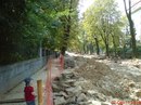 Андрій Пацевко фотография #6 (источник - https://vk.com/id156489834)