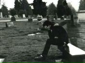 Стьопа Максимів фотография #43 (источник - https://vk.com/id211080504)