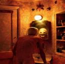 Фотография Уварова Андрея