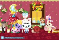 Софія Дусак фотография #37 (источник - https://vk.com/id39361395)