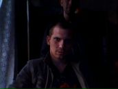 Фотография Иванова Виталика