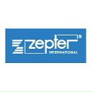 Κирилл Κарпов фотография #1