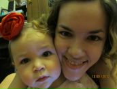 Фотография Моисеев Дмитрий