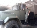 Андрій Мельник фотография #30 (источник - https://vk.com/id16013850)