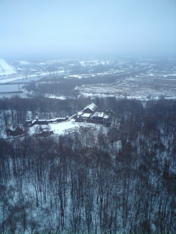 Рушан Абдрахимов фотография #14