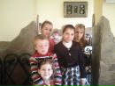 Макс Казмірчук фотография #2 (источник - https://vk.com/id167539341)