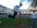 Сергій Пацкан фотография #16 (источник - https://vk.com/id108754788)
