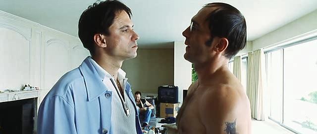 Chilli Vanilli фотография #40