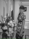 Фотография Павельевой Анастасии