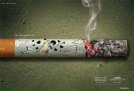 Андрій Шевчук фотография #44 (источник - https://vk.com/id12672699)