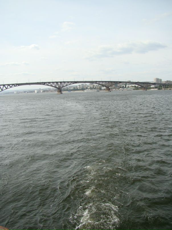 Сергей Дудников фотография #38