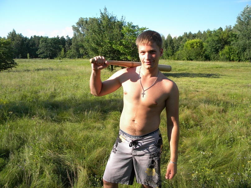 Богдан Ковтун фотография #43