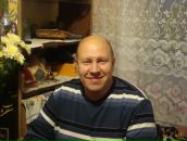 Фотография Полуэктова Игоря