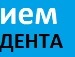 Мішка Шаблій фотография #42 (источник - https://vk.com/id143946657)