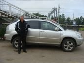 Фотография Абдуллаева Саяфата