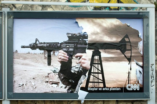 Юрий Сандырев фотография #31