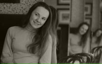 Фотография Подвязной Ольги