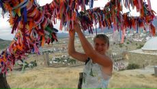 Віта Цюра фотография #27 (источник - https://vk.com/id43520141)