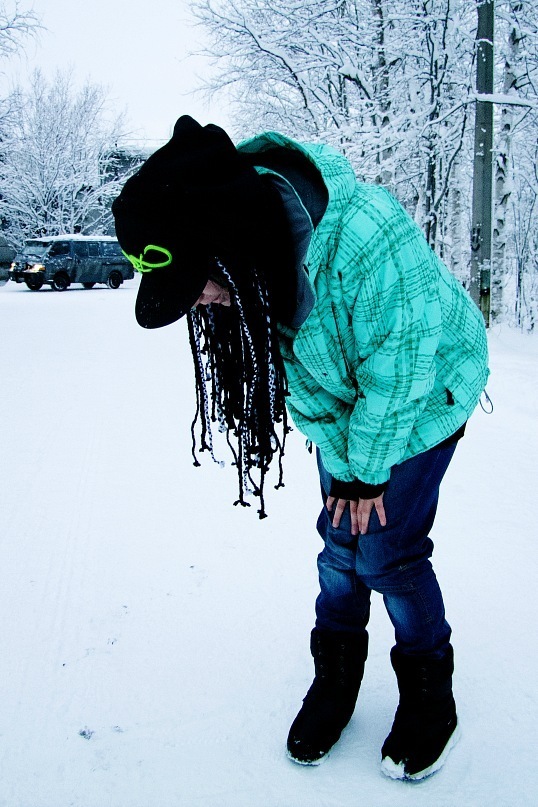 Юлия Романова фотография #1