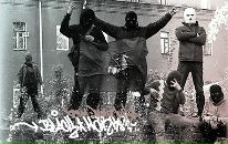 Фотография Денисова Владимира