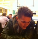 Фотография Рогулева Сергея