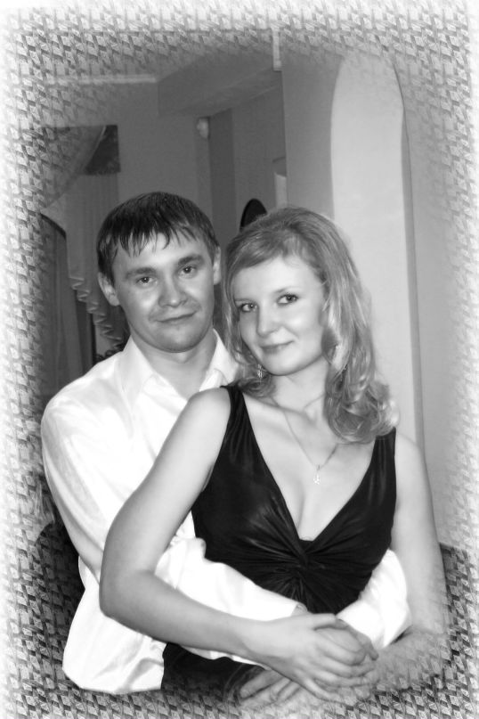 Виктор Сергеев фотография #44