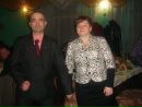 Світлана Якубовська фотография #40 (источник - https://vk.com/id66533819)