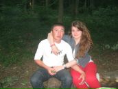 Галіна Харко фотография #14 (источник - https://vk.com/id25403111)