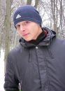 Саша Матвійчук фотография #17 (источник - https://vk.com/id35628203)