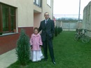 Катюша Ходаківська фотография #7 (источник - https://vk.com/id151765233)