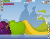 Станіслав Суховерський фотография #21 (источник - https://vk.com/id111104398)