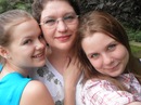 Фотография Ионовой Елены
