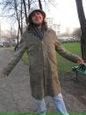 Фотография Вишнякова Андрея