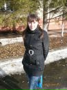Фотография Юровских Алёны