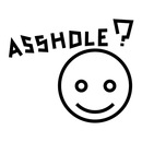 Фотография Андреева Олега