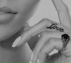 Фотография Лазненко Ольги