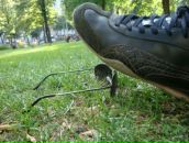 Фотография Сысы Константина