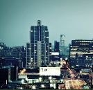 Фотография Дударевы Юрия И Юлии