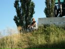 Наталія Кулик фотография #27 (источник - https://vk.com/id162162970)