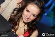 Фотография Гафиятовой Реги