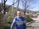 Андрій Сорохманюк фотография #4 (источник - https://vk.com/id138724172)
