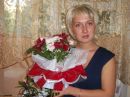 Фотография Волосы Ксении