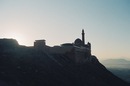 Adem Bakşi фотография #26 (источник - https://vk.com/id140698362)