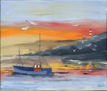 Леди Мери фотография #15 (источник - https://vk.com/id3370484)