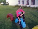 Андрій Ковальчук фотография #14 (источник - https://vk.com/id118371592)