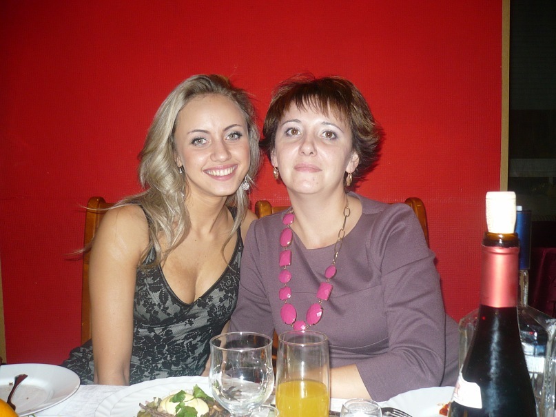 Антон Евсеев фотография #24