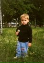 Фотография Супруна Ростика