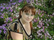 Фотография Шевченко Валентины