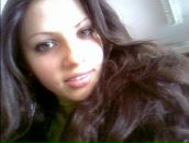 Марія Курдина фотография #14 (источник - https://vk.com/id114466149)