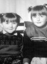 Інна Абрам фотография #1